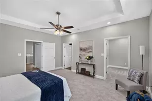 1106 Dee Kennedy Rd, Auburn, GA 30011 - Photo 25