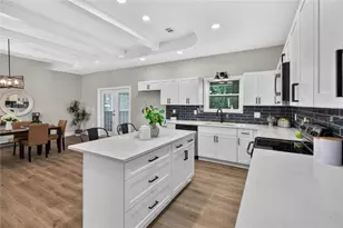 1106 Dee Kennedy Rd, Auburn, GA 30011 - Photo 13