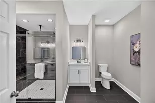 1106 Dee Kennedy Rd, Auburn, GA 30011 - Photo 27