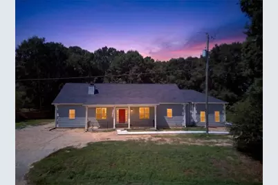 1106 Dee Kennedy Road, Auburn, GA 30011 - Photo 5