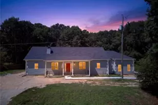 1106 Dee Kennedy Rd, Auburn, GA 30011 - Photo 5