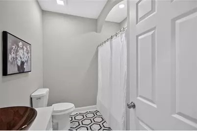 1106 Dee Kennedy Road, Auburn, GA 30011 - Photo 21