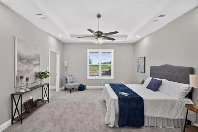 1106 Dee Kennedy Road, Auburn, GA 30011 - Photo 23