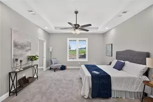 1106 Dee Kennedy Rd, Auburn, GA 30011 - Photo 23