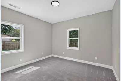 1106 Dee Kennedy Road, Auburn, GA 30011 - Photo 19