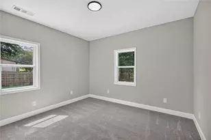 1106 Dee Kennedy Rd, Auburn, GA 30011 - Photo 19