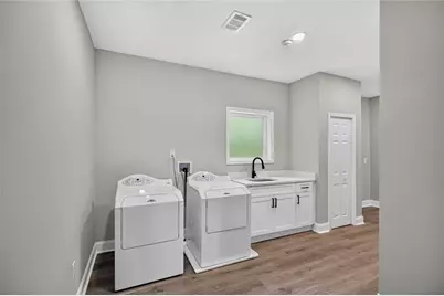 1106 Dee Kennedy Road, Auburn, GA 30011 - Photo 17