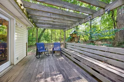 474 Spring Meadows Avenue, Dallas, GA 30157 - Photo 27