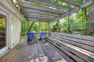 474 Spring Meadows Ave, Dallas, GA 30157 - Photo 27