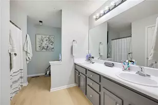 474 Spring Meadows Ave, Dallas, GA 30157 - Photo 19