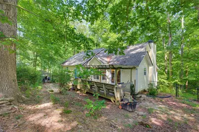 474 Spring Meadows Avenue, Dallas, GA 30157 - Photo 31