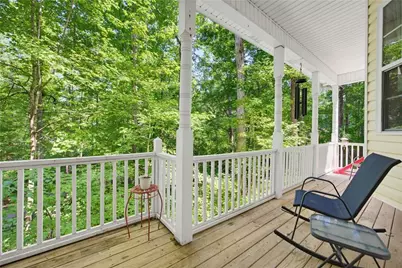 474 Spring Meadows Avenue, Dallas, GA 30157 - Photo 3