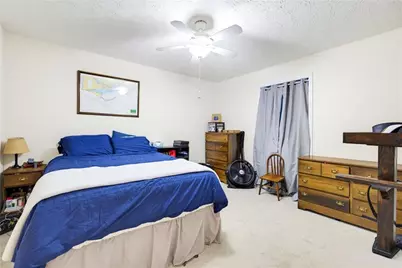 474 Spring Meadows Avenue, Dallas, GA 30157 - Photo 23