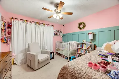 474 Spring Meadows Avenue, Dallas, GA 30157 - Photo 21