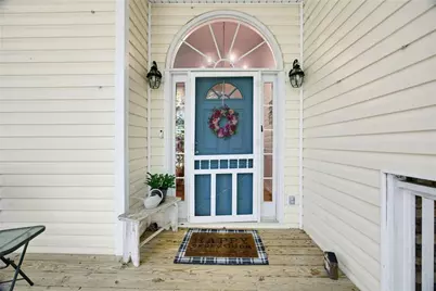 474 Spring Meadows Avenue, Dallas, GA 30157 - Photo 5