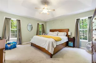 474 Spring Meadows Ave, Dallas, GA 30157 - Photo 17