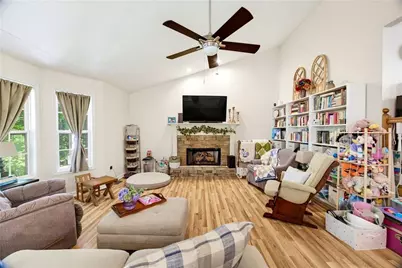 474 Spring Meadows Avenue, Dallas, GA 30157 - Photo 7
