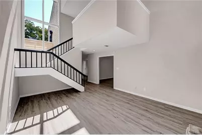 708 Serramonte Drive, Marietta, GA 30068 - Photo 13