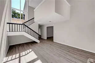 708 Serramonte Dr, Marietta, GA 30068 - Photo 13