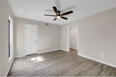 708 Serramonte Drive, Marietta, GA 30068 - Photo 5