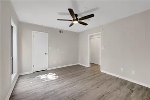708 Serramonte Dr, Marietta, GA 30068 - Photo 5