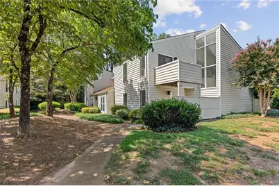 708 Serramonte Drive, Marietta, GA 30068 - Photo 29