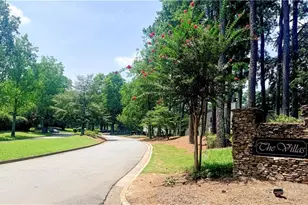 708 Serramonte Dr, Marietta, GA 30068 - Photo 33