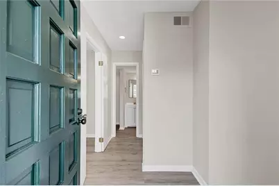 708 Serramonte Drive, Marietta, GA 30068 - Photo 3