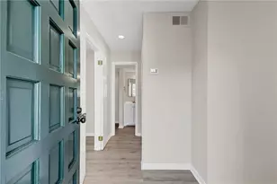 708 Serramonte Dr, Marietta, GA 30068 - Photo 3