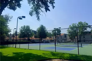 708 Serramonte Dr, Marietta, GA 30068 - Photo 29
