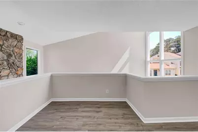 708 Serramonte Drive, Marietta, GA 30068 - Photo 17