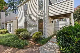 708 Serramonte Dr, Marietta, GA 30068 - Photo 1