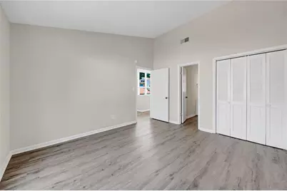708 Serramonte Drive, Marietta, GA 30068 - Photo 19