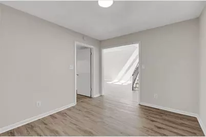 708 Serramonte Drive, Marietta, GA 30068 - Photo 11