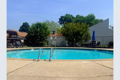708 Serramonte Drive, Marietta, GA 30068 - Photo 33