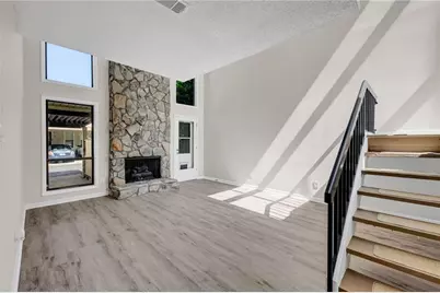 708 Serramonte Drive, Marietta, GA 30068 - Photo 13
