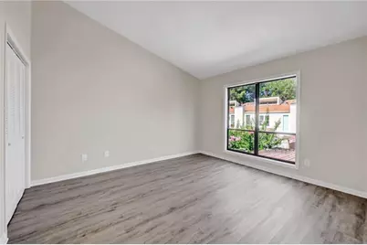 708 Serramonte Drive, Marietta, GA 30068 - Photo 17