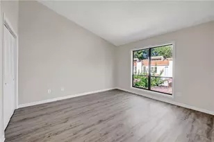 708 Serramonte Dr, Marietta, GA 30068 - Photo 17