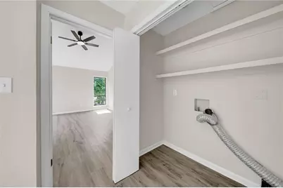 708 Serramonte Drive, Marietta, GA 30068 - Photo 21