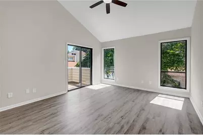 708 Serramonte Drive, Marietta, GA 30068 - Photo 21