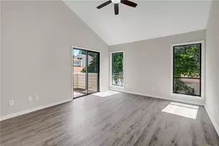 708 Serramonte Dr, Marietta, GA 30068 - Photo 21