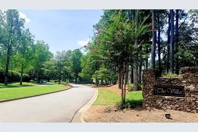 708 Serramonte Drive, Marietta, GA 30068 - Photo 35