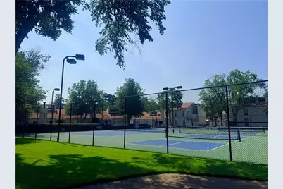 708 Serramonte Drive, Marietta, GA 30068 - Photo 31