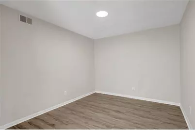 708 Serramonte Drive, Marietta, GA 30068 - Photo 11
