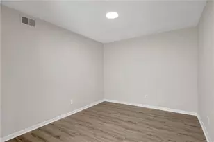 708 Serramonte Dr, Marietta, GA 30068 - Photo 11