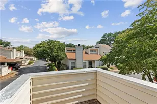 708 Serramonte Dr, Marietta, GA 30068 - Photo 25