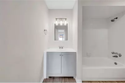 708 Serramonte Drive, Marietta, GA 30068 - Photo 19