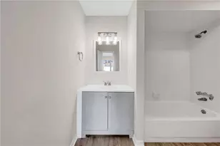708 Serramonte Dr, Marietta, GA 30068 - Photo 19