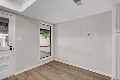 708 Serramonte Drive, Marietta, GA 30068 - Photo 9