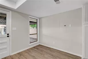 708 Serramonte Dr, Marietta, GA 30068 - Photo 9
